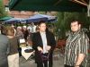 clement 02.JPG t400
