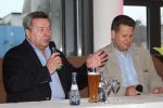 Wirtschaftsrat Hiersemann-Gesellschaft 100 (14)