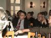 clement 18.JPG t400
