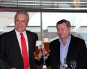 Wirtschaftsrat Hiersemann-Gesellschaft 100 (8)