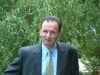 clement 15.JPG t400