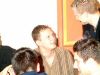 baldi09.jpg t400