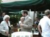 clement 05.JPG t400