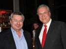 Wirtschaftsrat Hiersemann-Gesellschaft 100 (44)