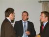 Grueske 08.jpg t400