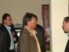 stremme 16.jpg t400