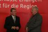 harnischmacher 07.jpg t400