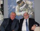 Wirtschaftsrat Hiersemann-Gesellschaft 100 (7)