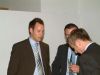 Grueske 11.jpg t400