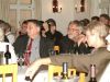 clement 19.JPG t400